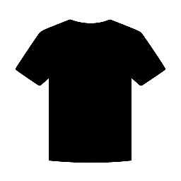 반팔티샵0992